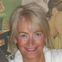 Angelika Wachter